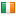pagesjaunesafrique.tel server is located in Ireland